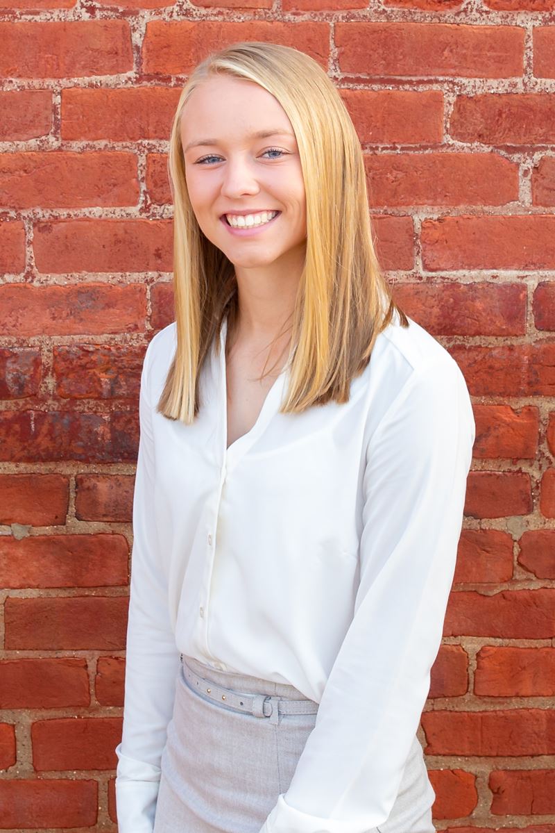 kayla-kocher-jasper-county-ceo